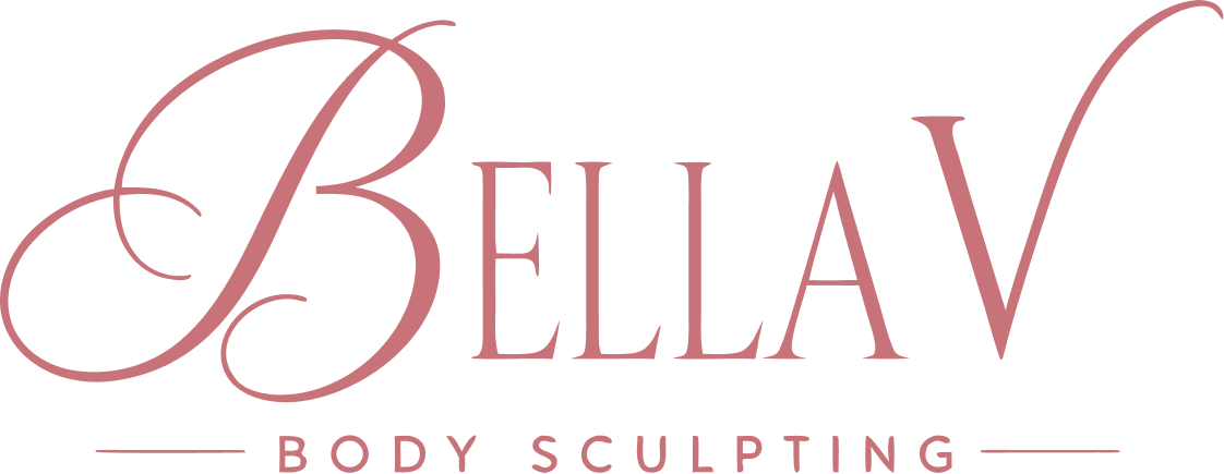 Bella V Body Scultping